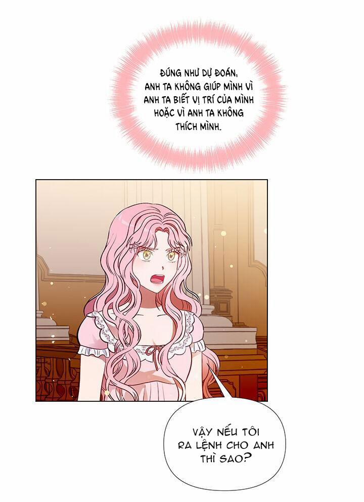 Elizabeth 17 trang 6