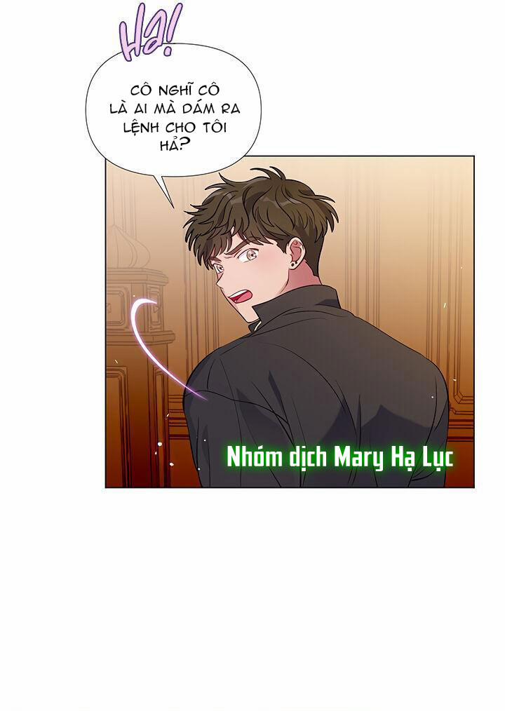 Elizabeth 17 trang 7