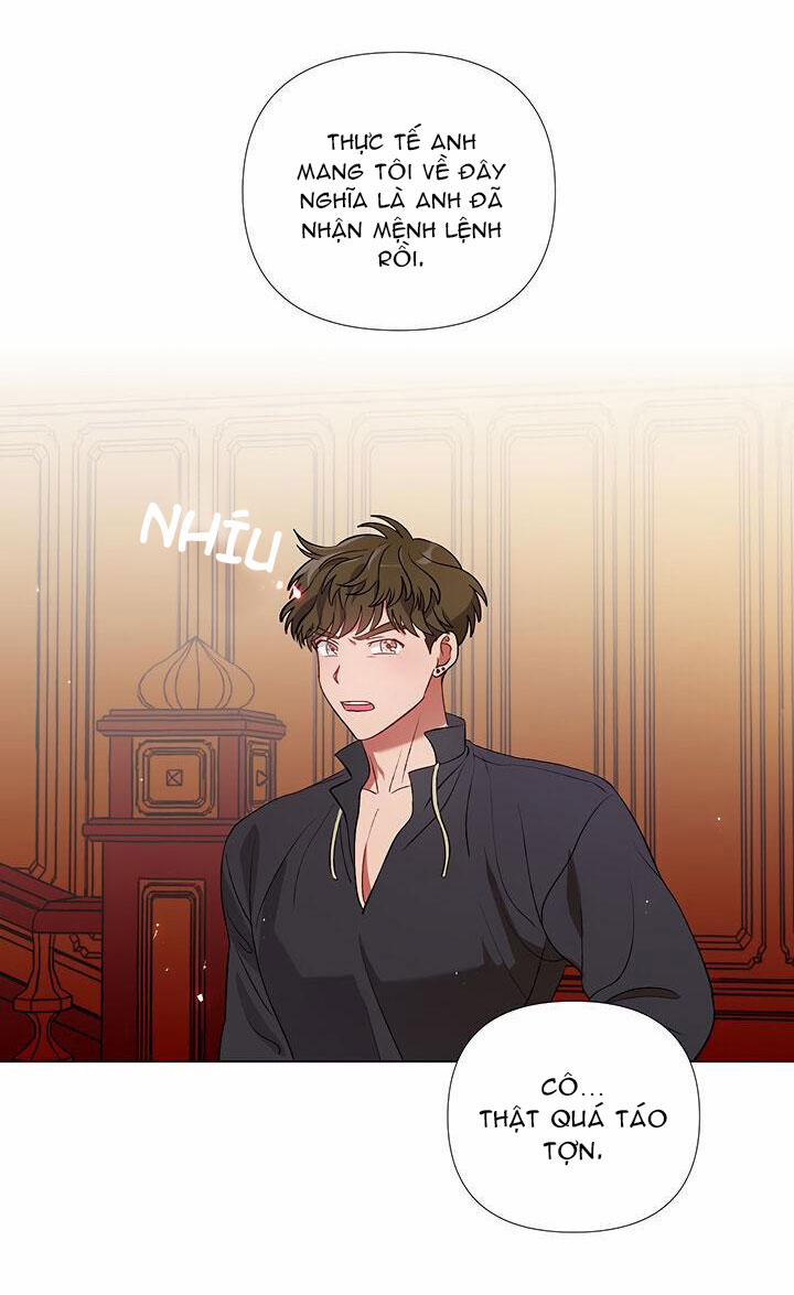 Elizabeth 17 trang 9