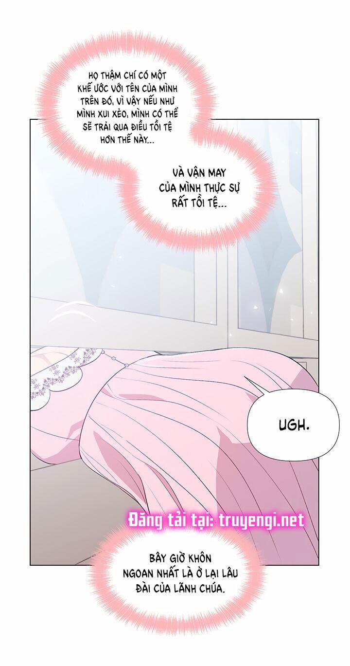 Elizabeth 19 trang 12