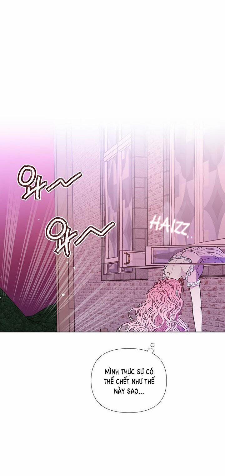 Elizabeth 19 trang 16