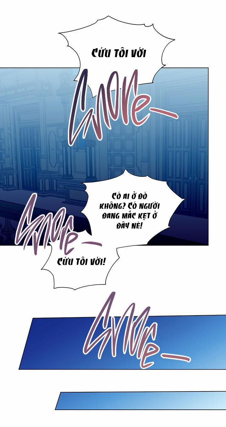 Elizabeth 19 trang 19