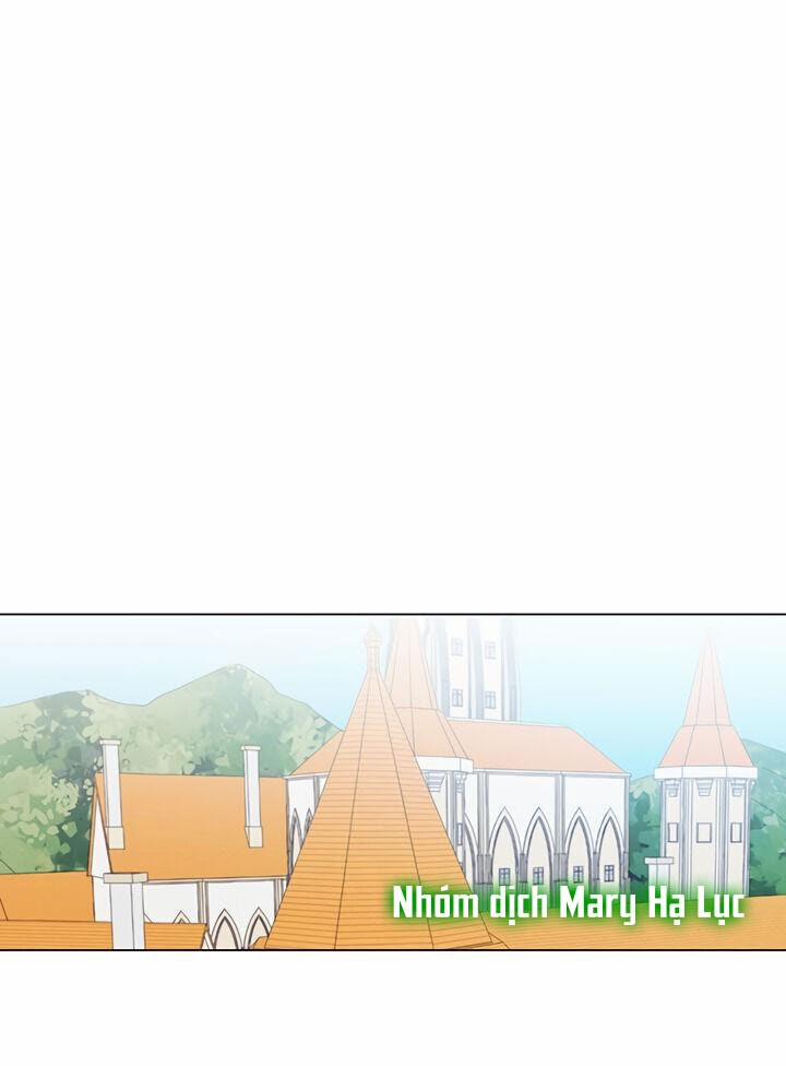 Elizabeth 19 trang 20