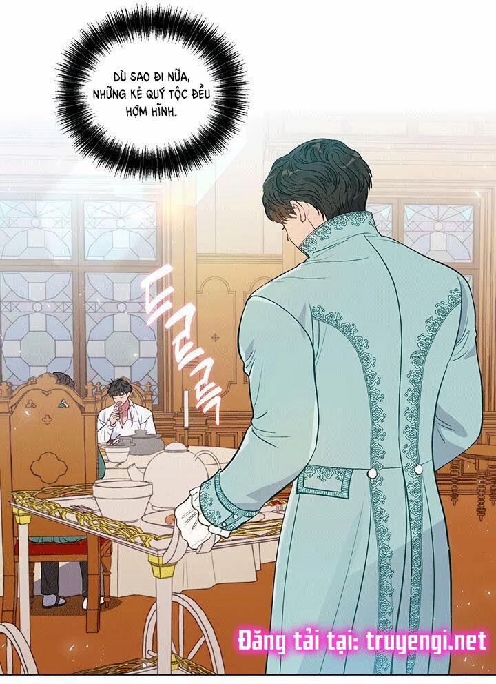 Elizabeth 19 trang 24