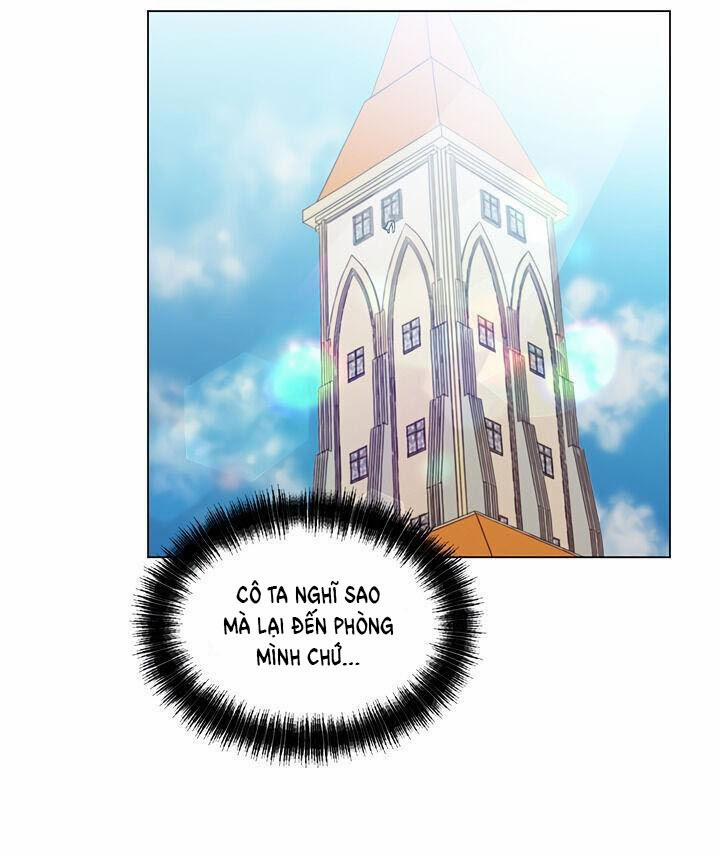 Elizabeth 19 trang 28