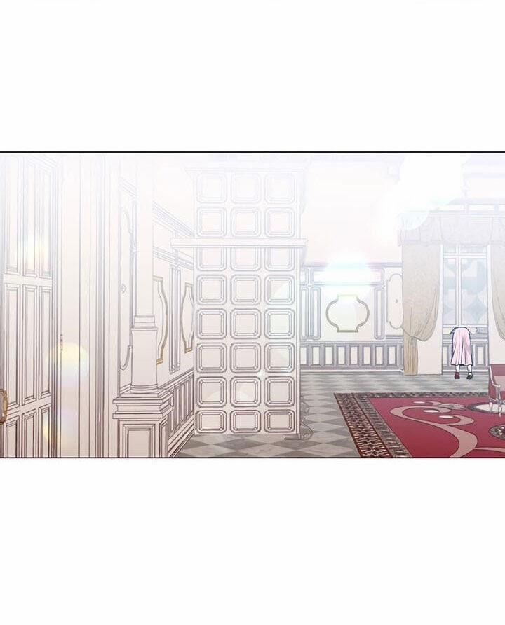 Elizabeth 19 trang 3