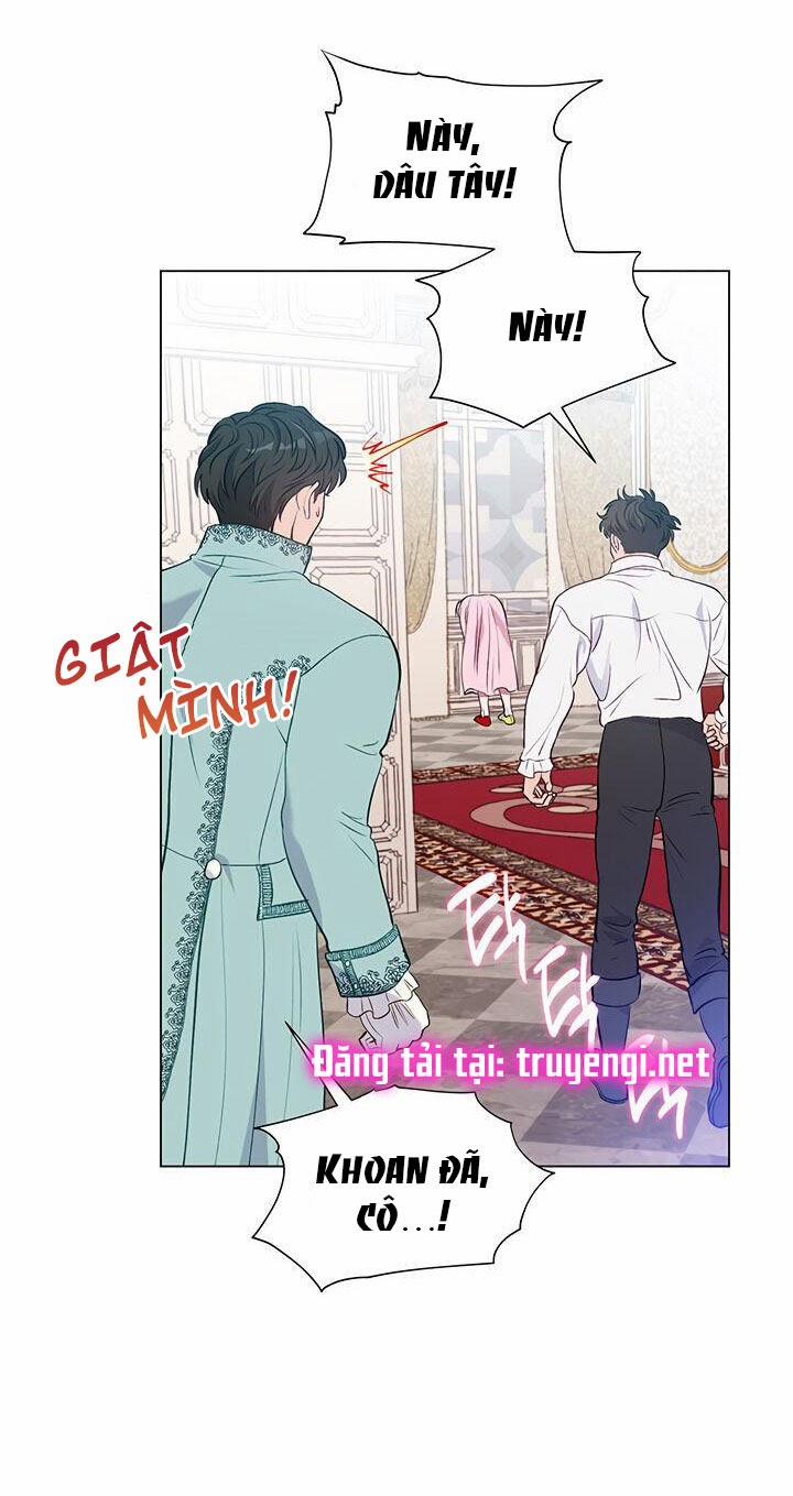 Elizabeth 19 trang 37