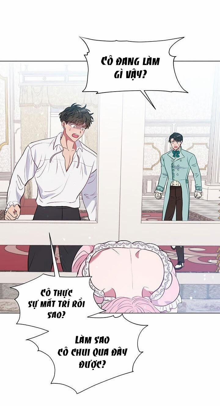 Elizabeth 19 trang 38