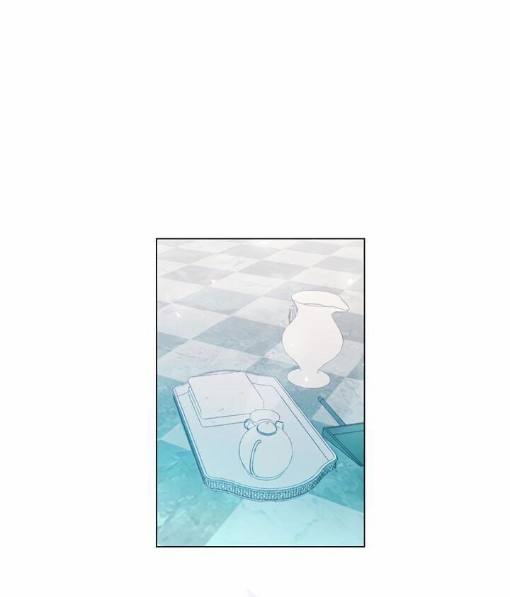 Elizabeth 19 trang 43