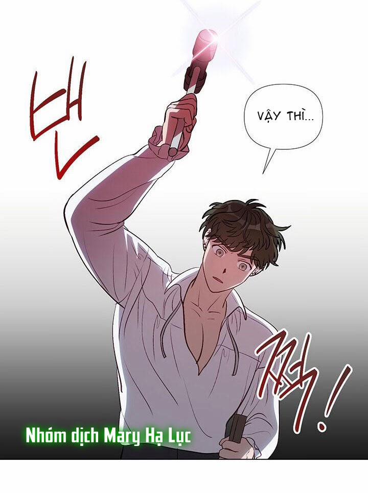 Elizabeth 19 trang 44