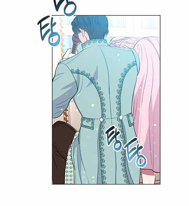 Elizabeth 19 trang 47