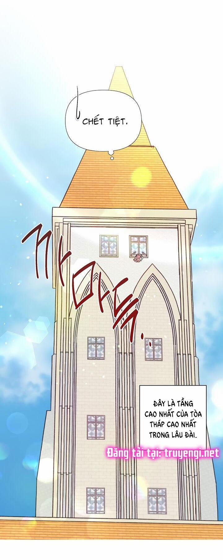 Elizabeth 19 trang 5