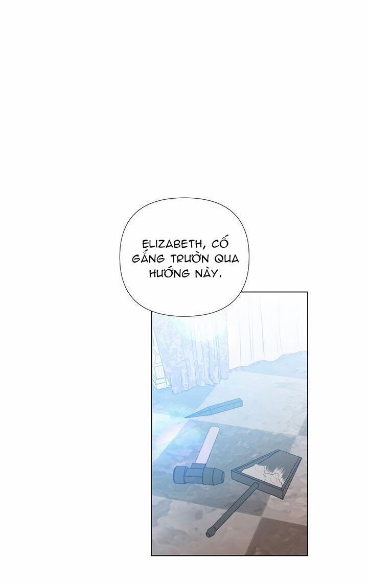 Elizabeth 19 trang 50