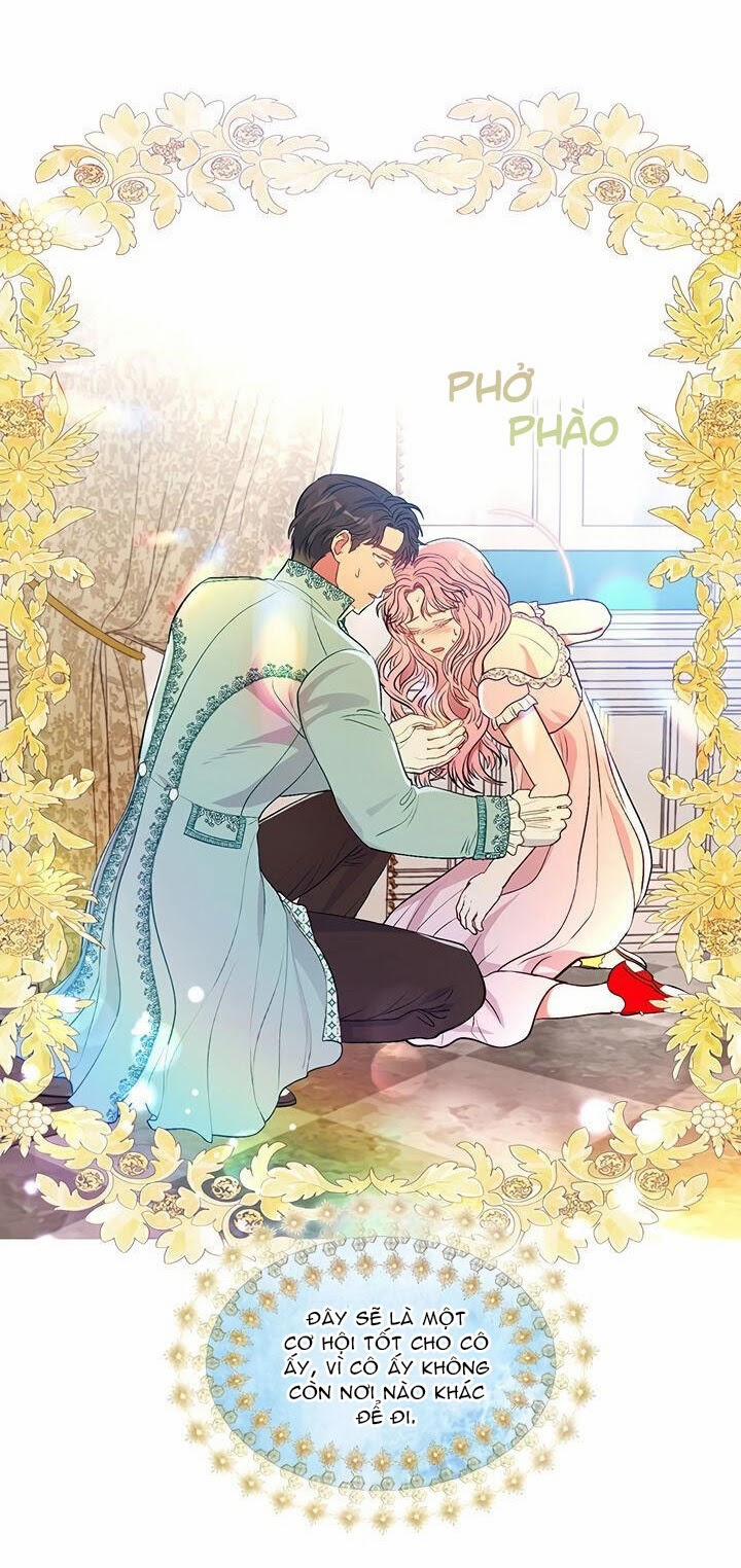 Elizabeth 19 trang 51