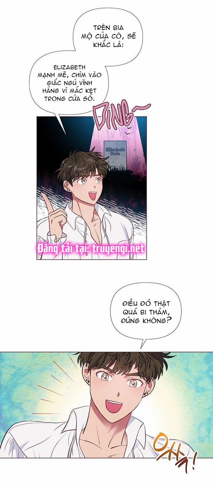 Elizabeth 19 trang 55