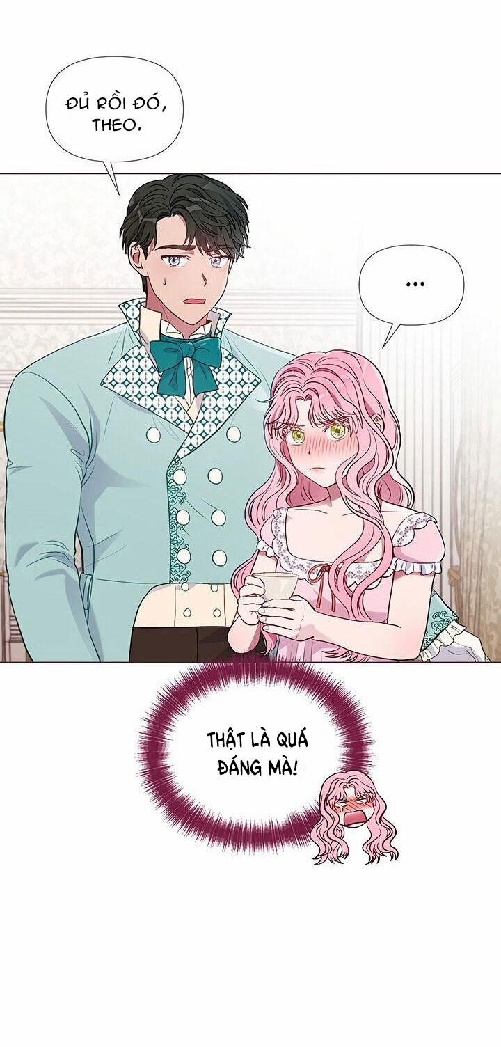 Elizabeth 19 trang 56