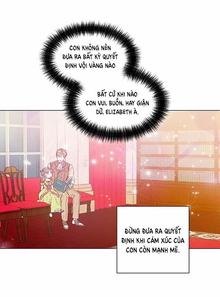 Elizabeth 19 trang 6