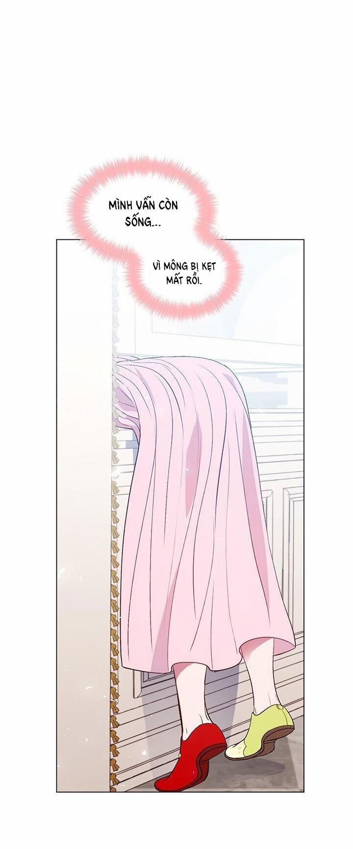 Elizabeth 19 trang 8