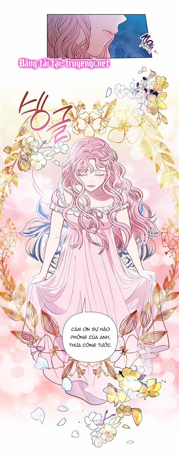 Elizabeth 20 trang 12