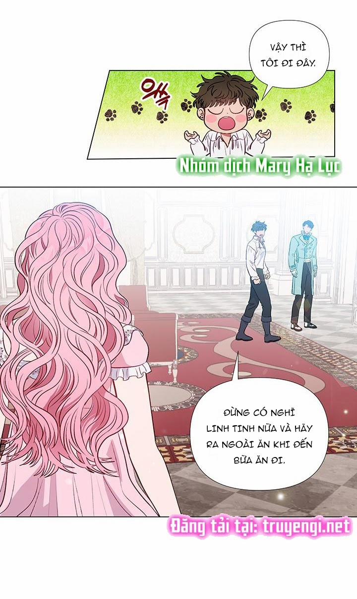 Elizabeth 20 trang 13