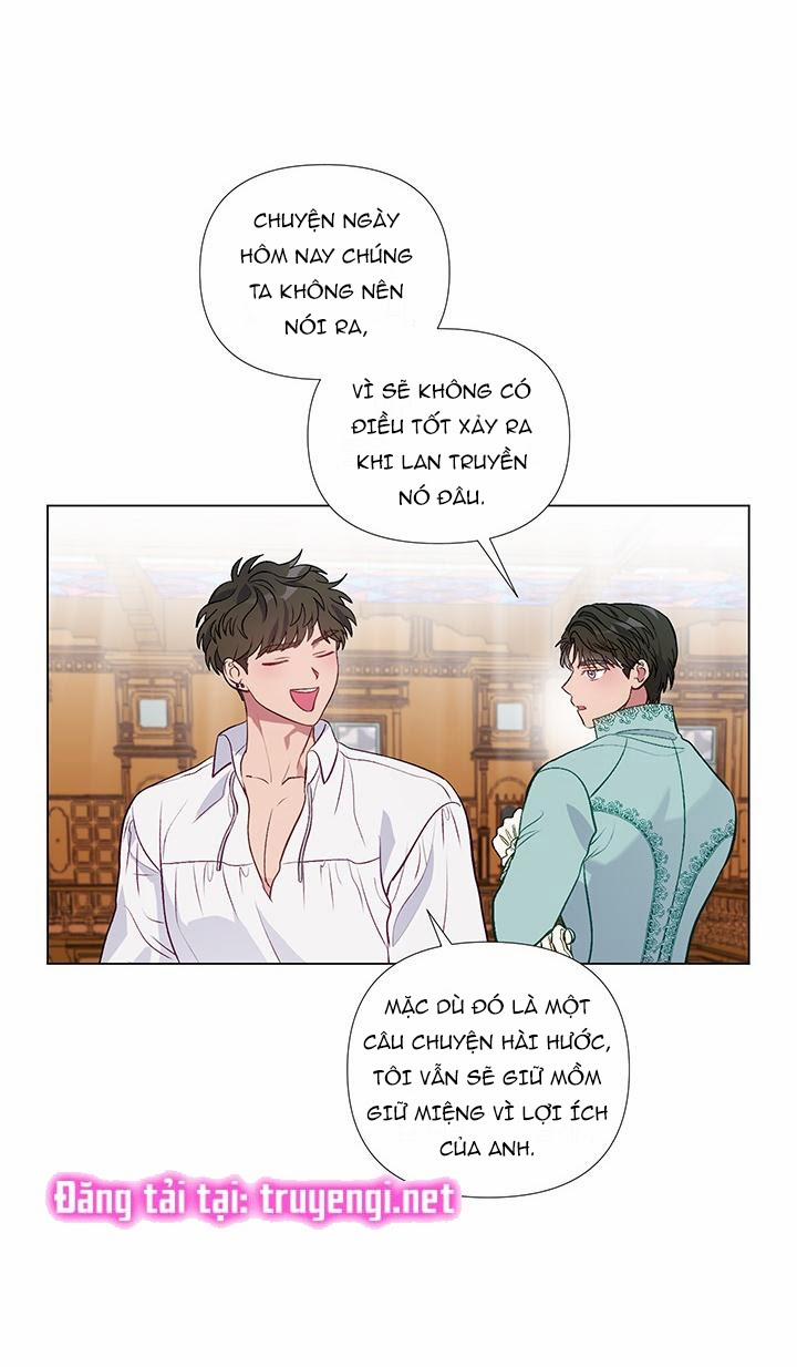 Elizabeth 20 trang 15