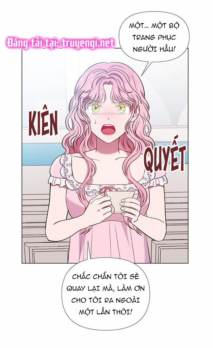 Elizabeth 20 trang 3