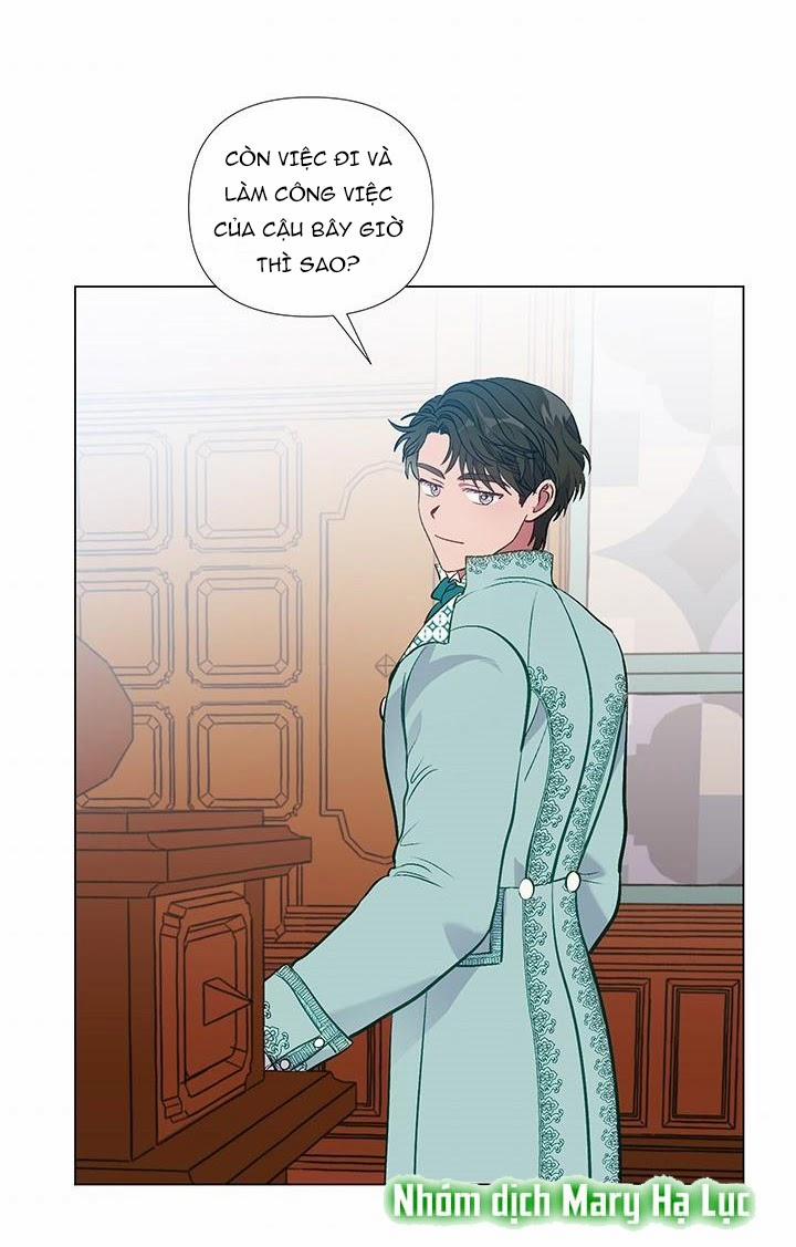 Elizabeth 20 trang 30