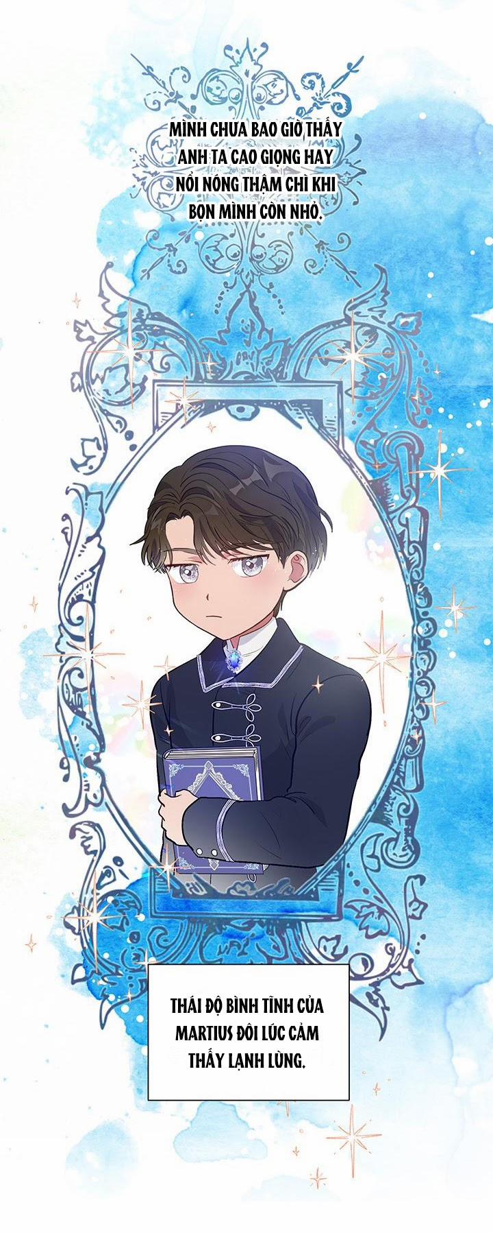 Elizabeth 20 trang 33