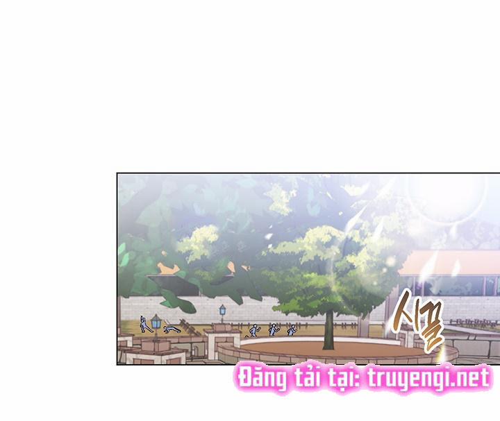 Elizabeth 20 trang 35