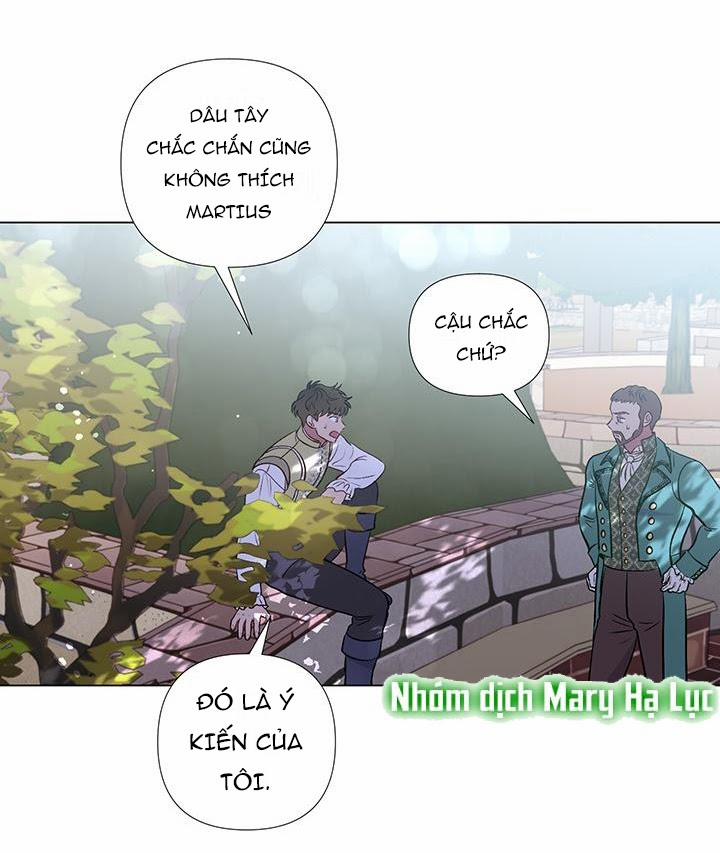 Elizabeth 20 trang 36