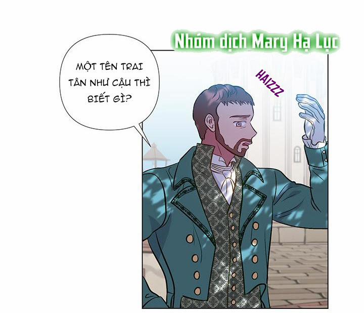 Elizabeth 20 trang 38
