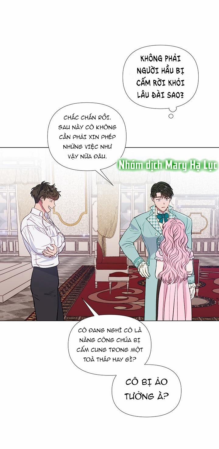 Elizabeth 20 trang 4