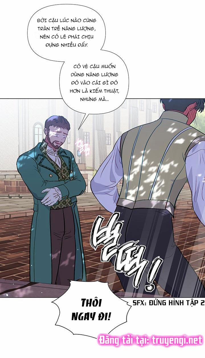 Elizabeth 20 trang 41