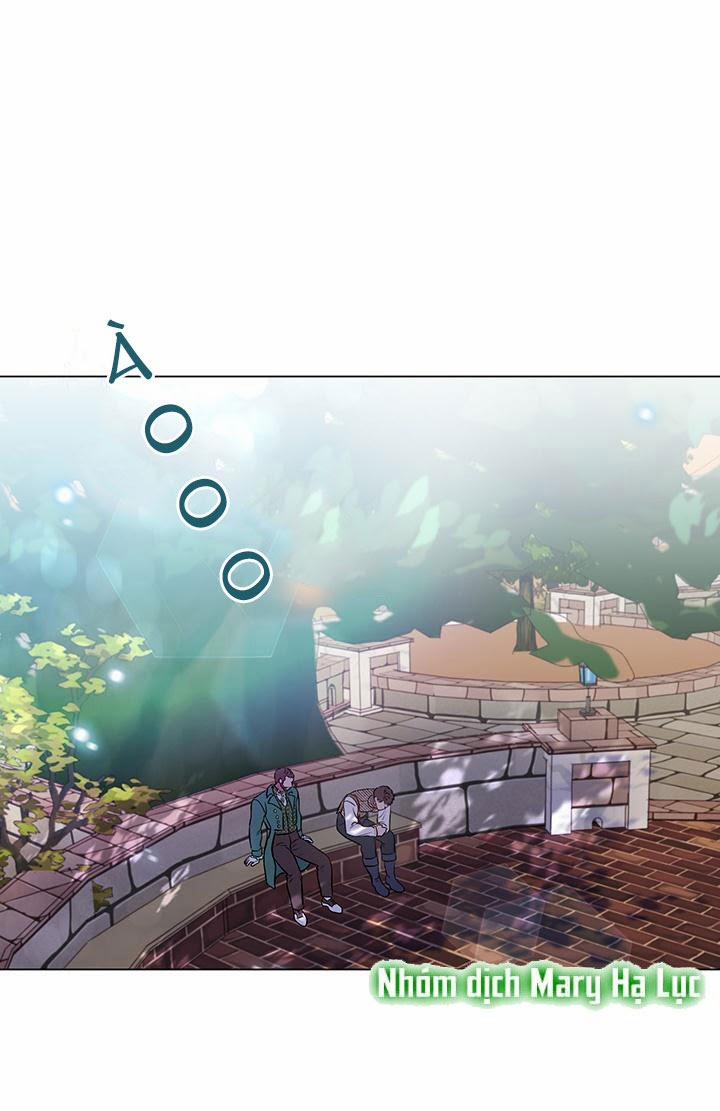 Elizabeth 20 trang 46