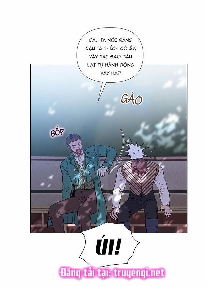 Elizabeth 20 trang 51