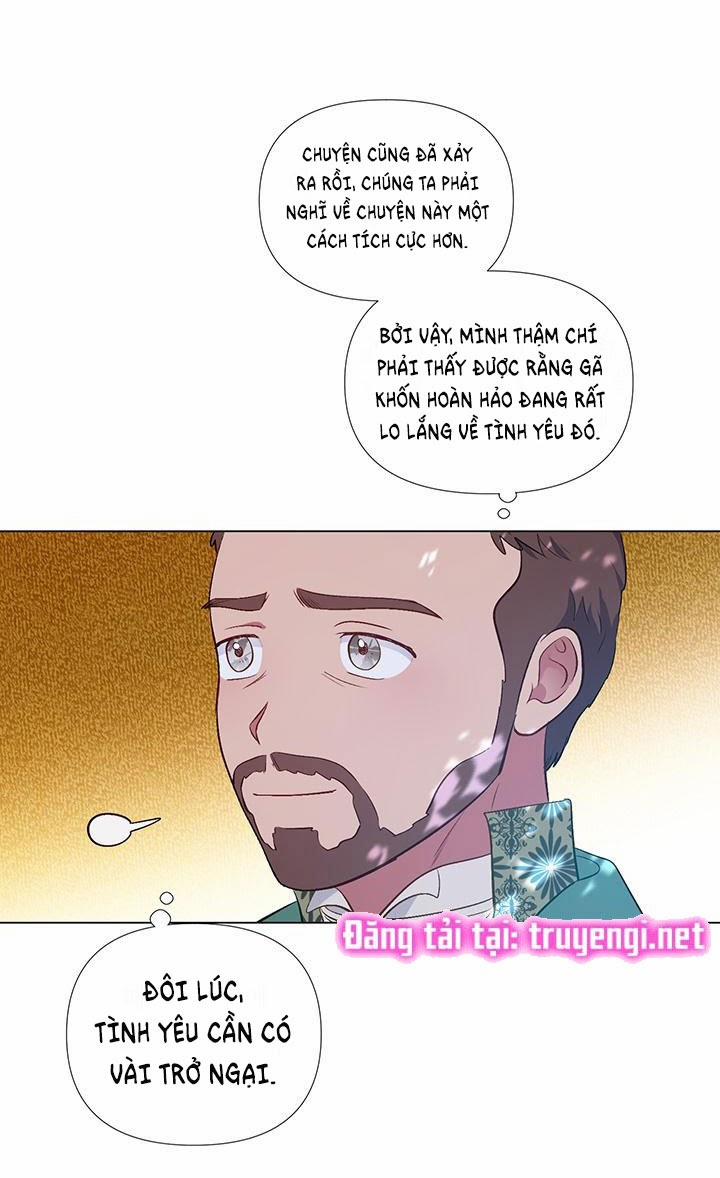 Elizabeth 20 trang 53