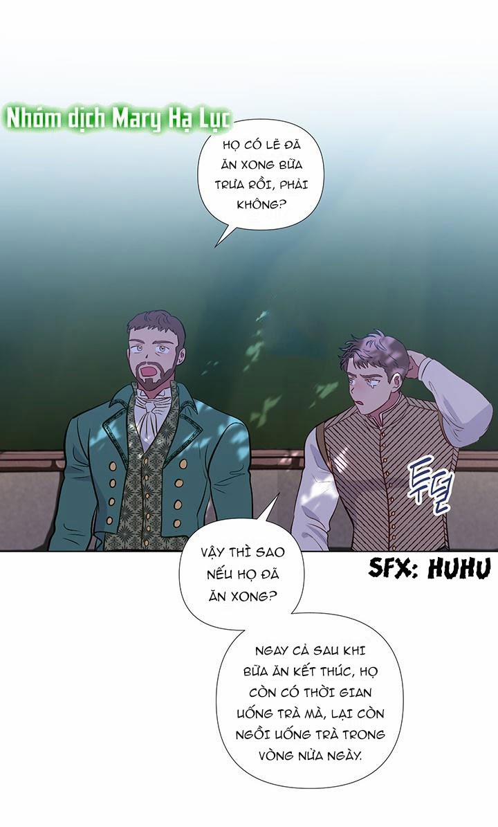 Elizabeth 20 trang 54