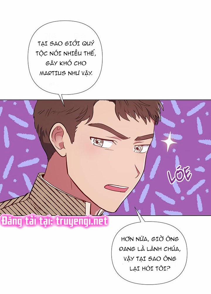 Elizabeth 20 trang 55