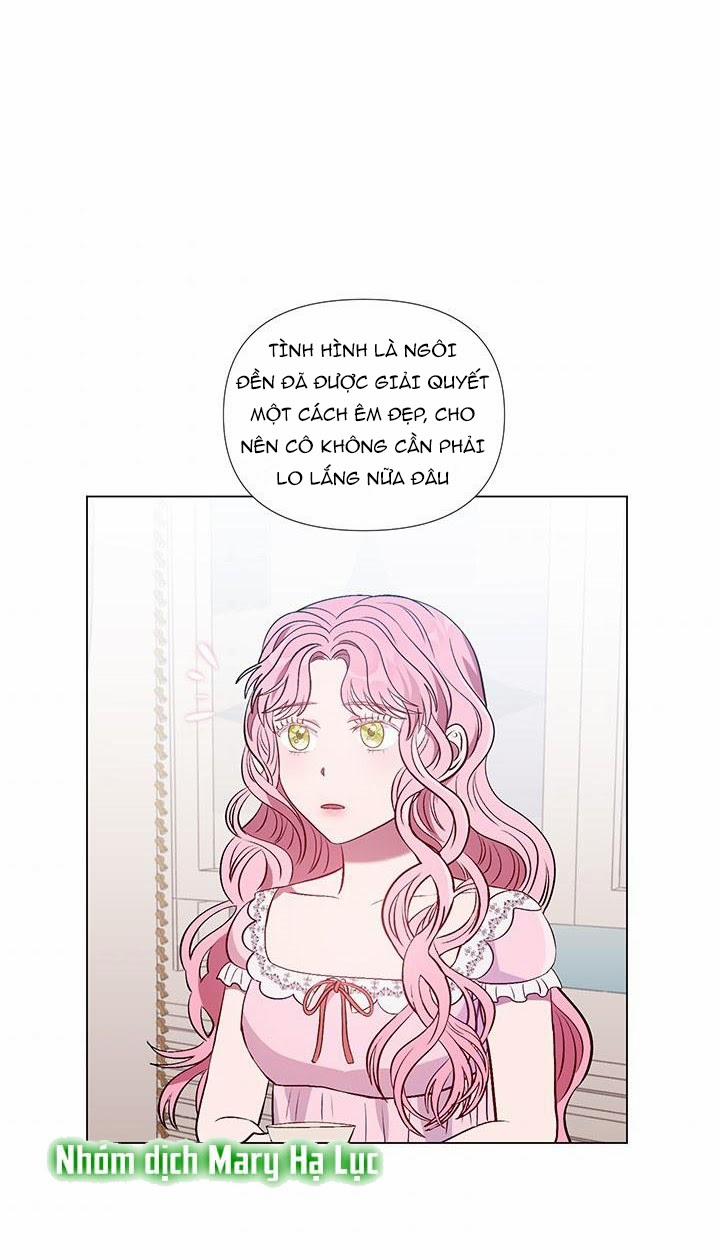 Elizabeth 20 trang 7