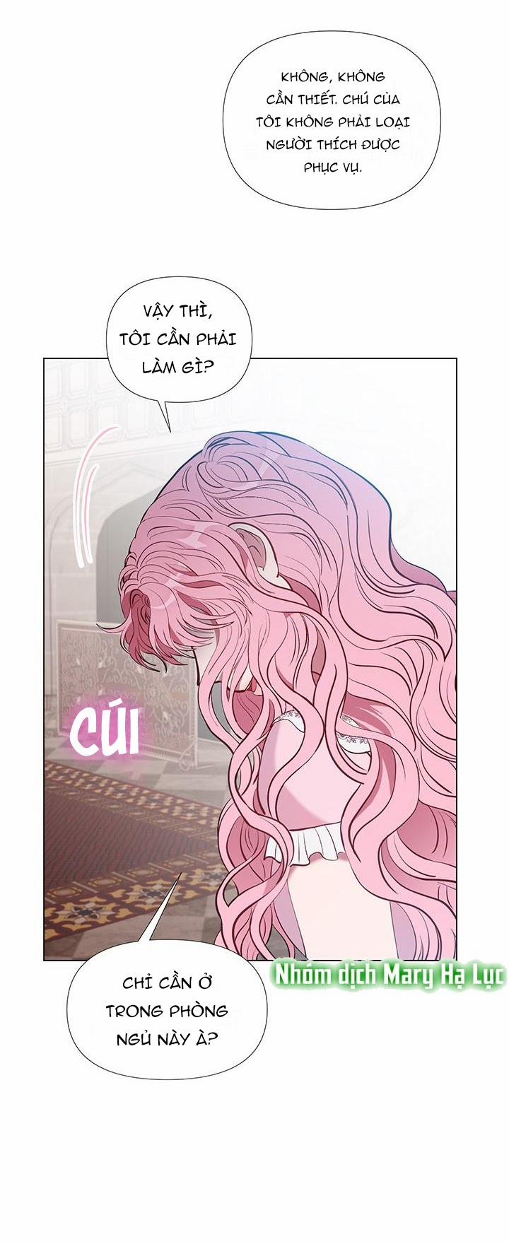 Elizabeth 20 trang 9