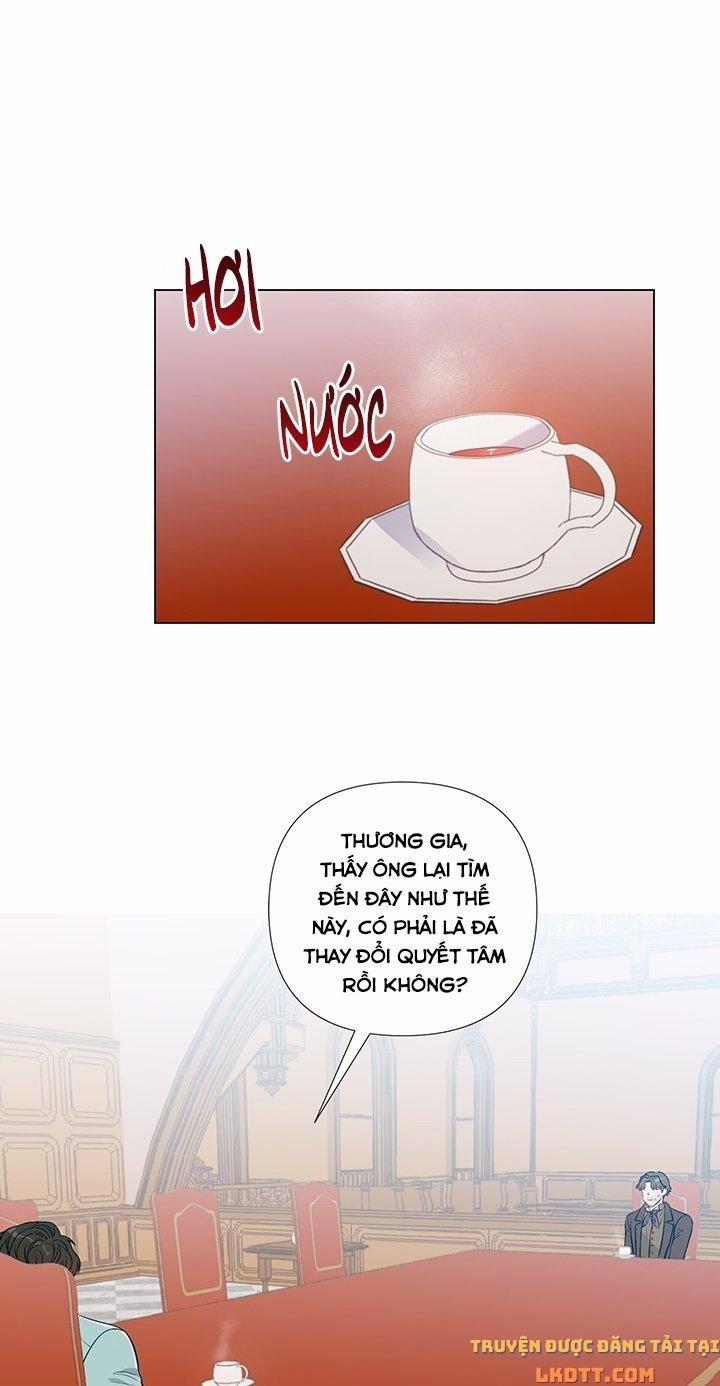 Elizabeth 21 trang 1