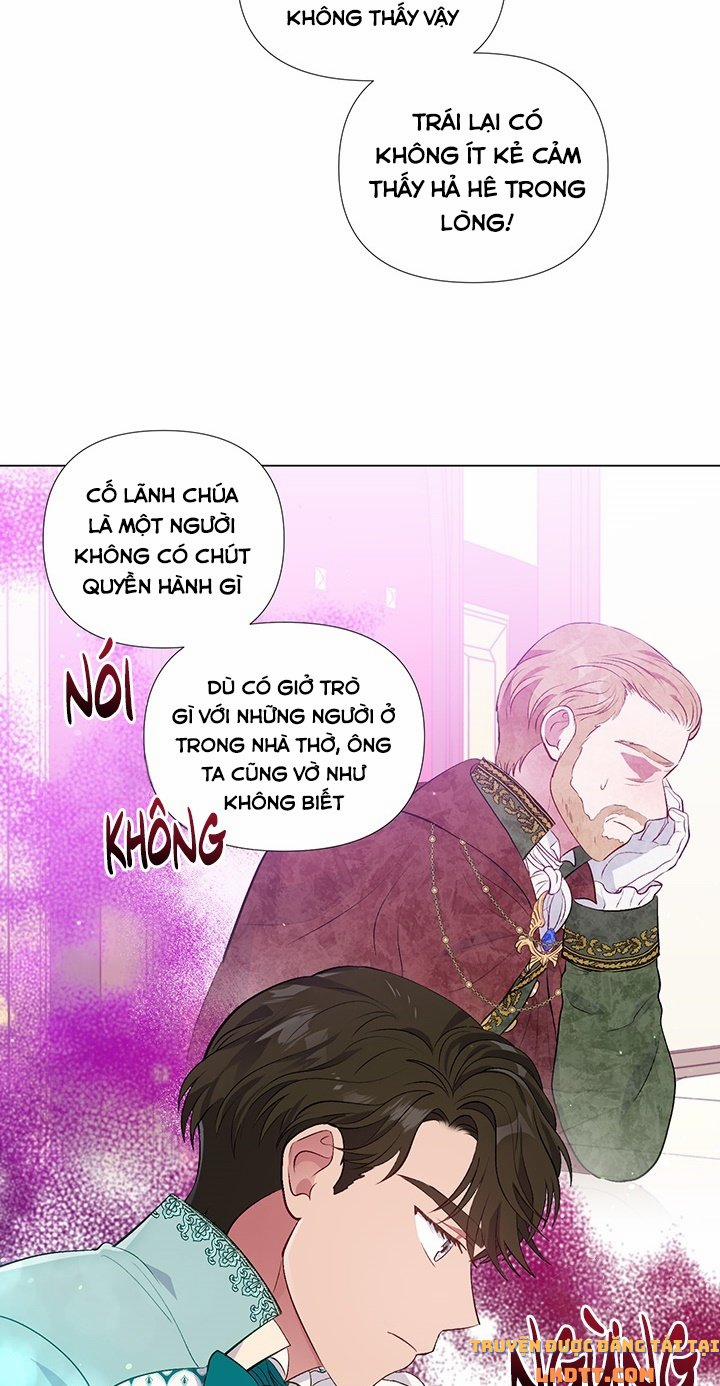 Elizabeth 21 trang 11