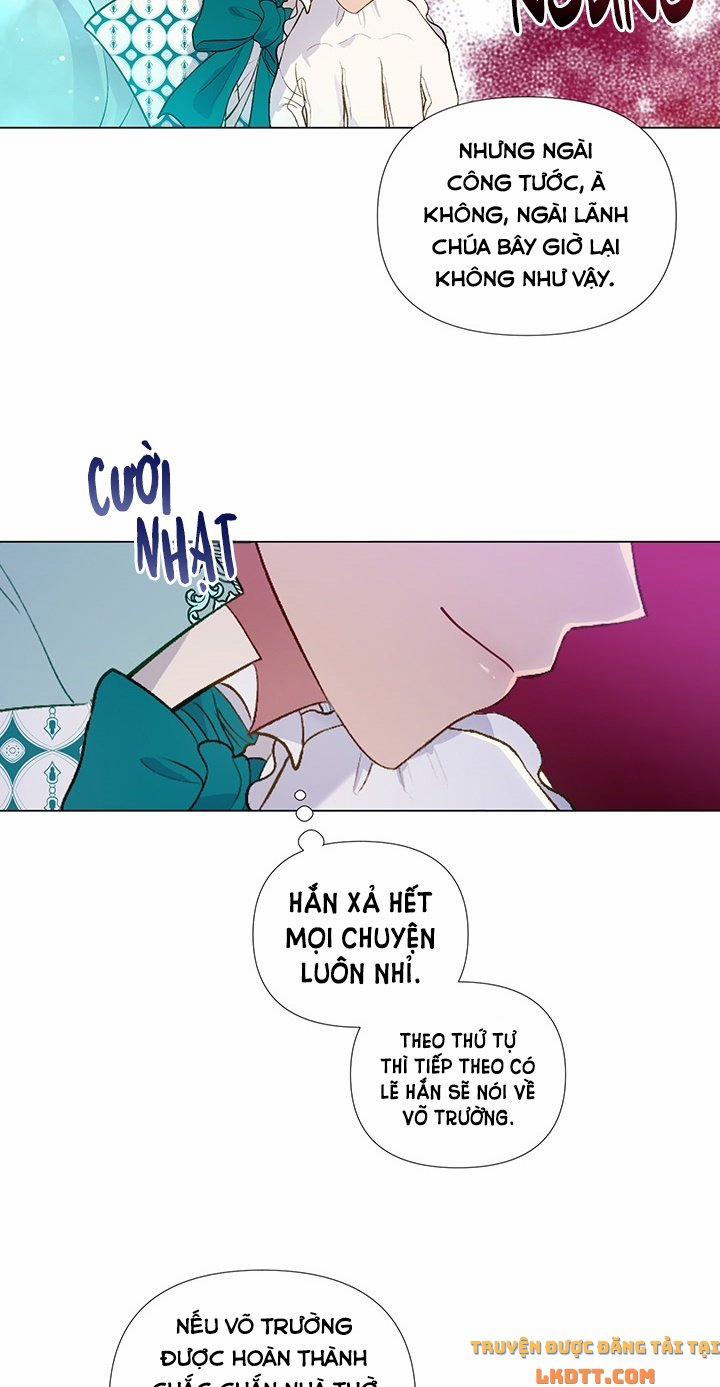 Elizabeth 21 trang 12