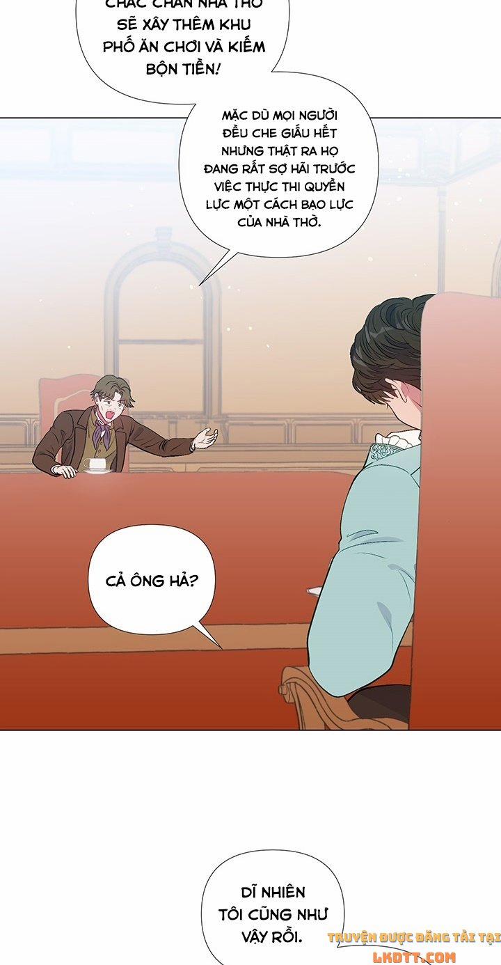 Elizabeth 21 trang 13