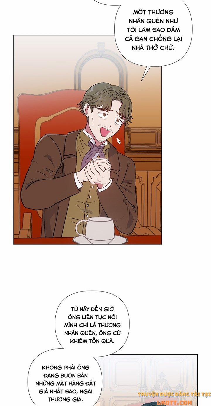 Elizabeth 21 trang 14