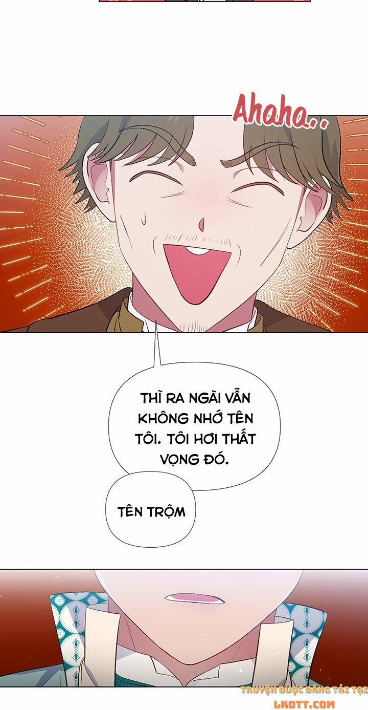 Elizabeth 21 trang 16