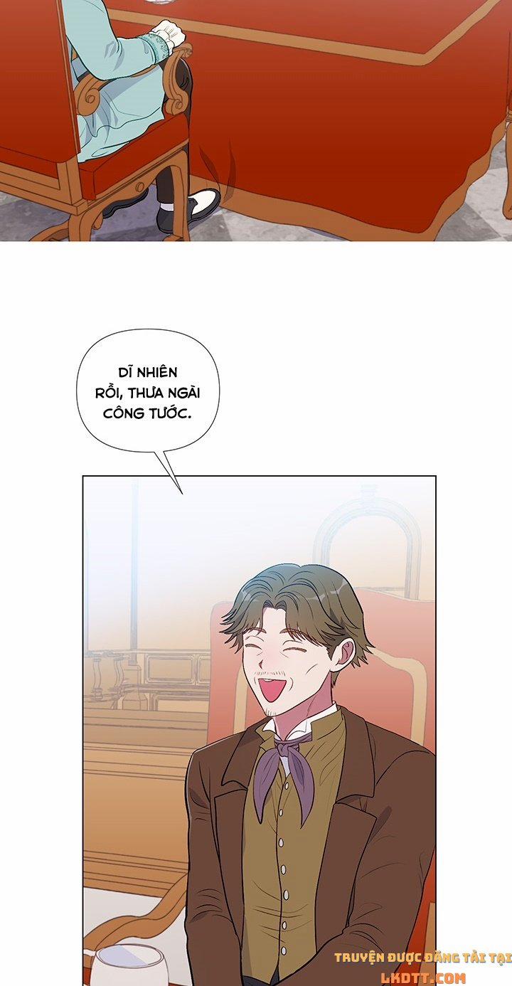 Elizabeth 21 trang 2