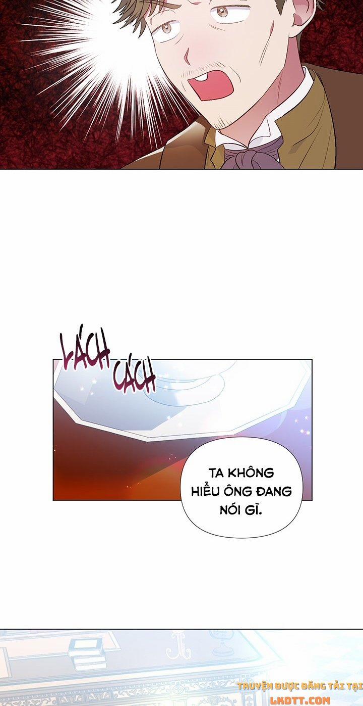 Elizabeth 21 trang 22