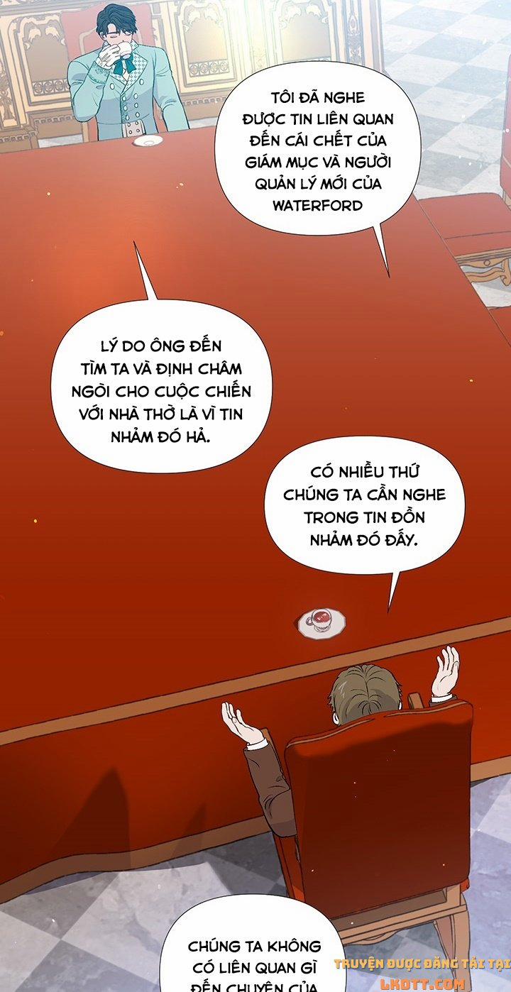 Elizabeth 21 trang 23