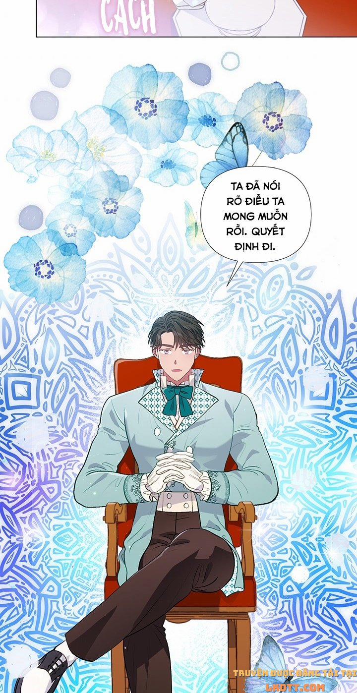 Elizabeth 21 trang 30